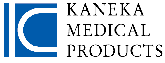 Kaneka Medical Products Logo